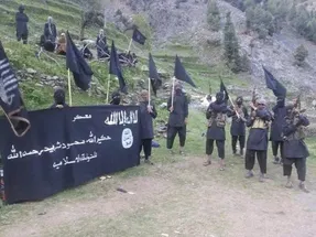 (+14) سربریدن 11 معدنچی در بلوچستان!