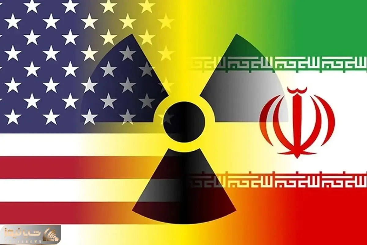«غنی سازی صفر» گزاره ای که ترمز پیشرفت مذاکرات ایران و آمریکا را خواهد کشید