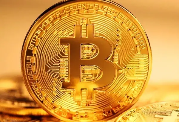 حکم شرعی خرید و فروش بیت کوین چیست؟