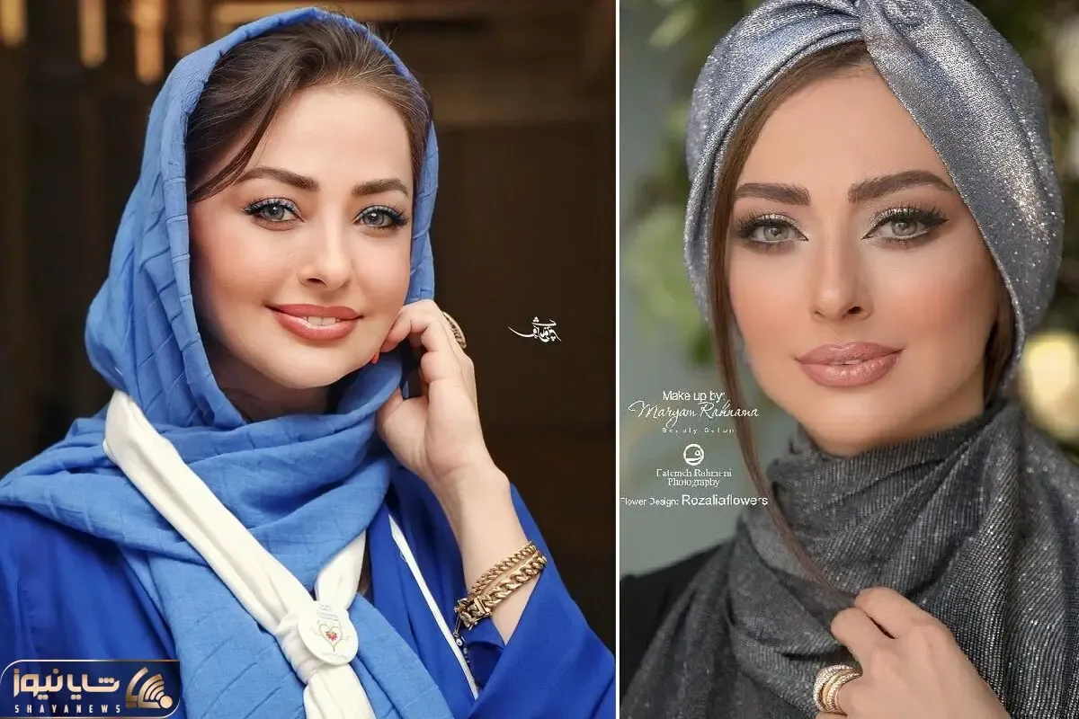 شب شیک و ناب 