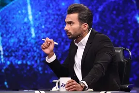گزینه نقل و انتقالاتی استقلال مهمان برنامه امروز فوتبال برتر!