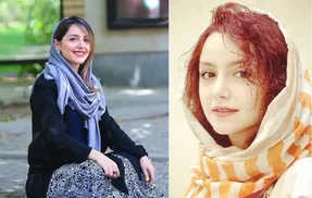 استایل گورخریه 