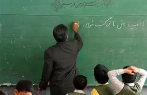 چرا ممکن است لایحه رتبه بندی معلمان از دستور خارج شود؟
