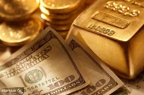 نبض بازار طلا، سکه و ارز در 6 آبان 1402؛ اوضاع از این بدتر خواهد شد؟!