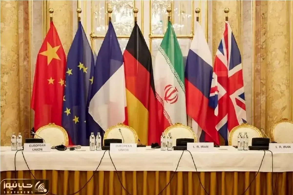 علت شکست مذاکرات احیای برجام چه بود؟