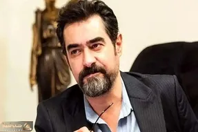 آواز شاد؛ چیشد که شهاب حسینی اینطوری شد با آهنگ آره دوست دارم چه رقصی رفت
