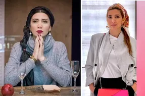 دلبری 