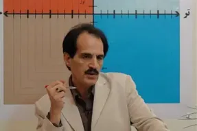 درگذشت سید محمد موسوی مدعی طب سنتی درمان کرونا+بیوگرافی
