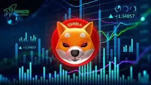 چتر نجات غیرمنتظره شیبااینو هنگام سقوط؟