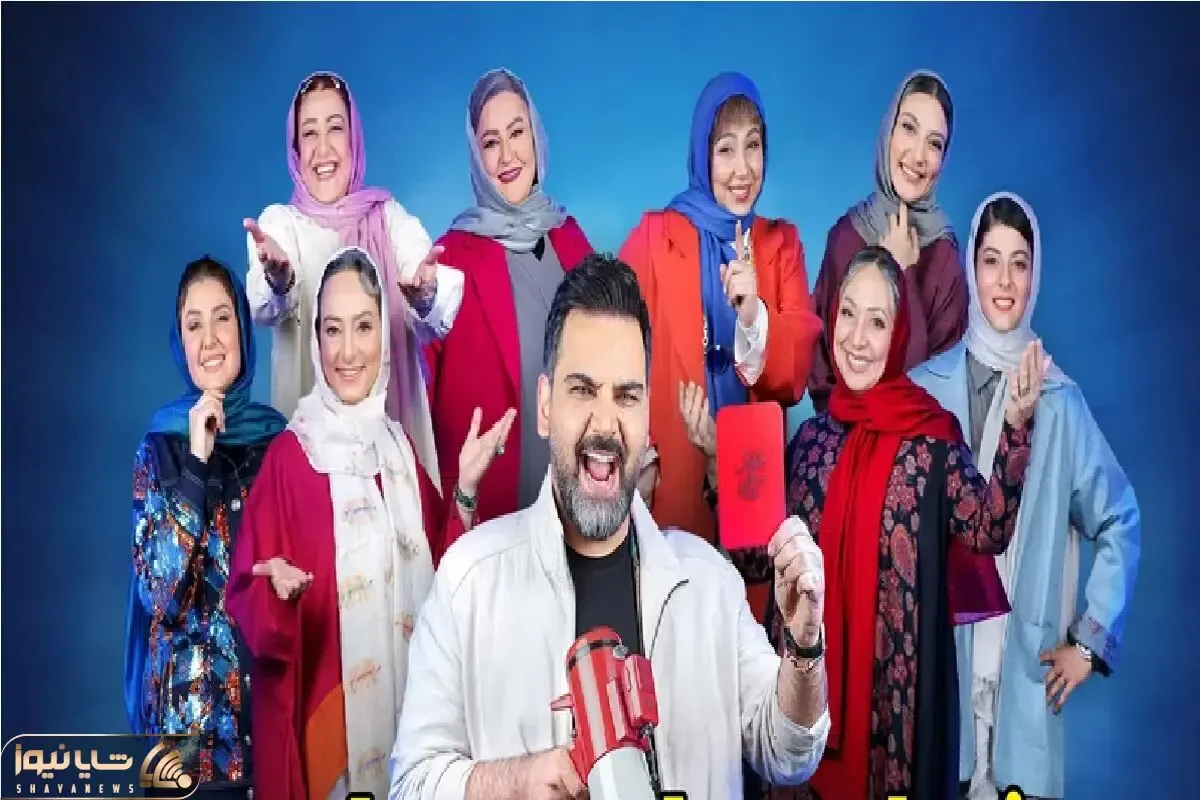 خبری عجیب اما واقعی! / شکایت صدا و سیما از فیلیمو به علت پخش جوکر!