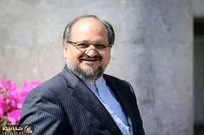 محمد شریعتمداری کیست که مدیرعامل هلدینگ خلیج فارس شد؟ + بیوگرافی و سوابق