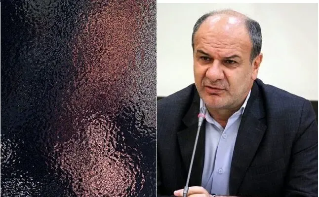 ماجرای فیلم غیراخلاقی منتسب به فرماندار لنگرود چیست؟