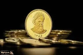 چرا سکه یکباره عقب نشینی کرد؟