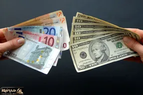 آخرین قیمت دلار و یورو بازار آزاد سه شنبه 14 بهمن