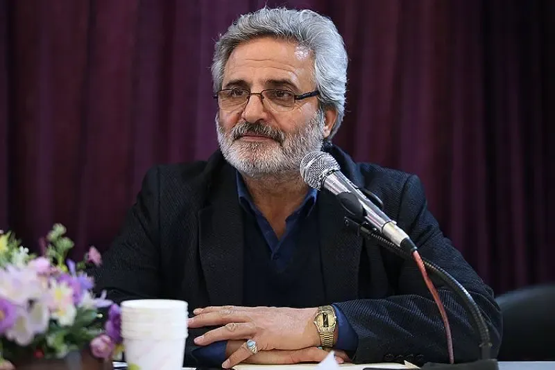 تفاوت افزایش مستمری فرودین و اردیبهشت چه زمانی پرداخت می‌شود؟