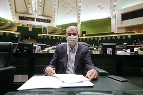به محض ابلاغ رتبه‌ بندی معلمان عملیاتی خواهد شد