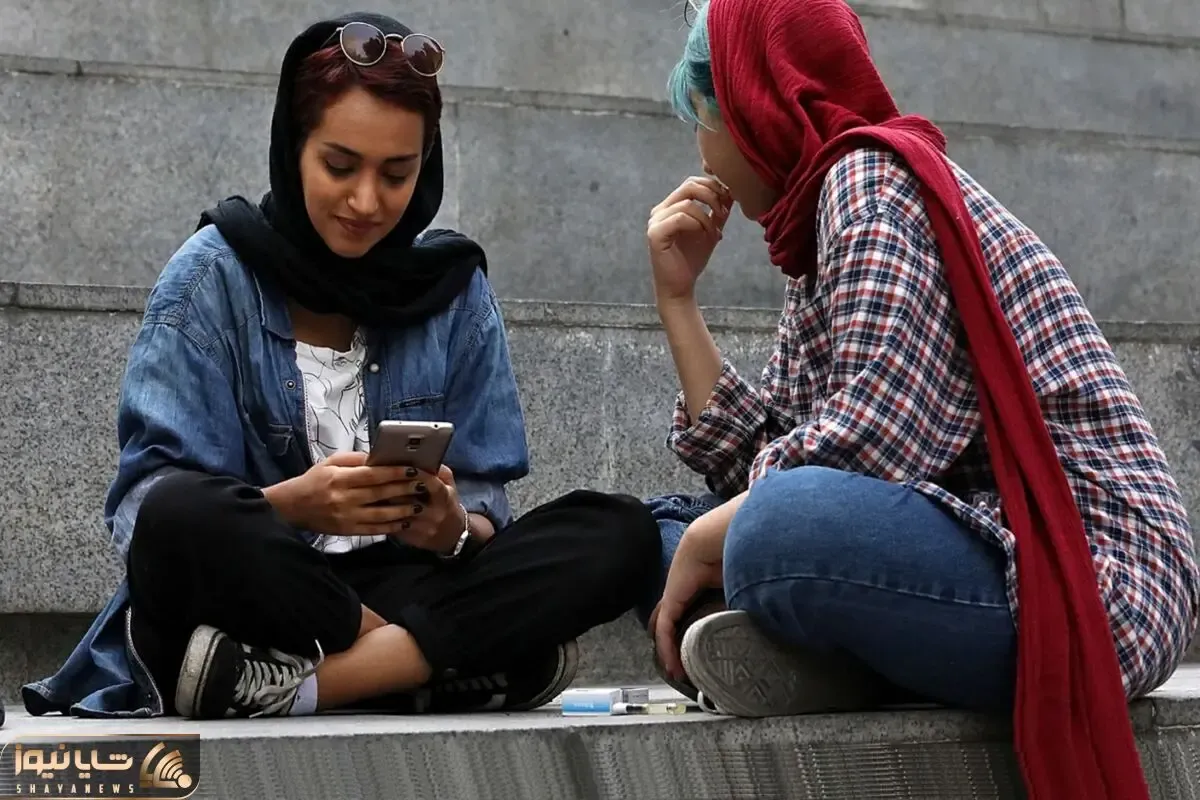 موج آزادی آنلاین در ایران؛ اروپا می‌تواند اینترنت بدون فیلتر به ایرانیان برساند؟