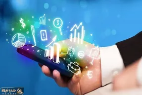 نحوه فعالسازی اینترنت رایگان دولت + لینک ثبت نام