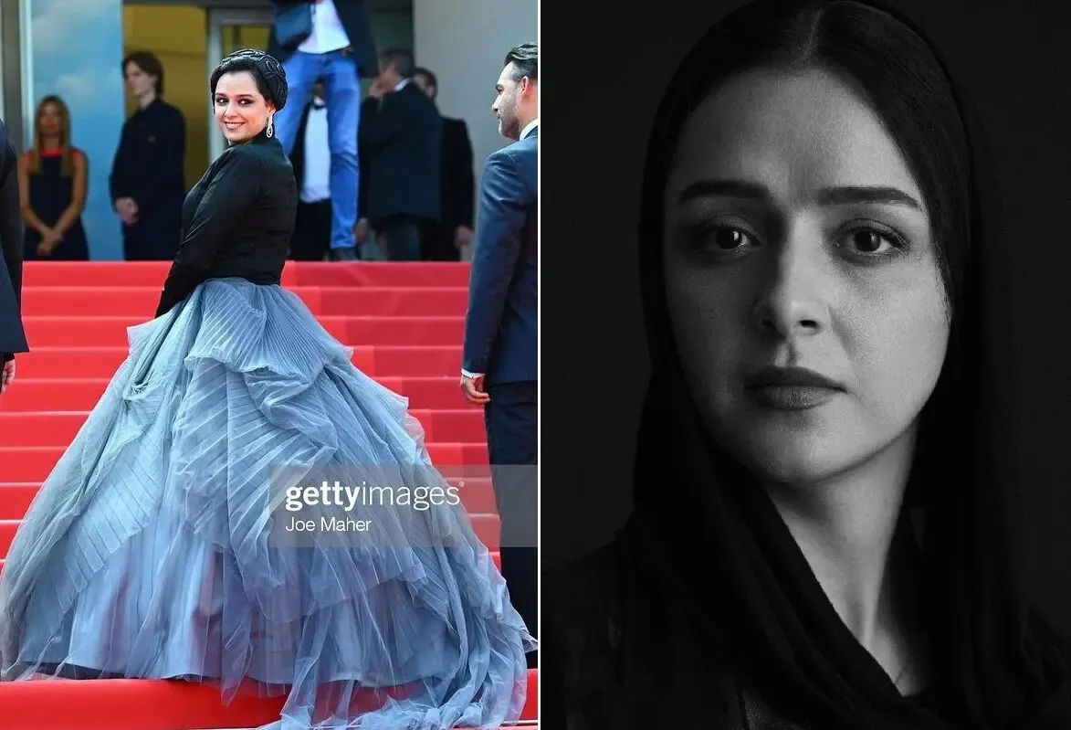 هفت فیلم سینمایی با ترانه علیدوستی؛ بهترین هایی که کمتر به آن ها توجه می شود