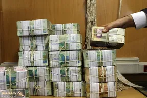 مذاکرات حقوق کارگران برای سال ۱۴۰۲ داغ شد!