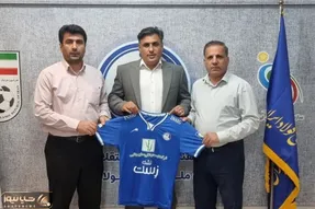 تکلیف سرمربی استقلال برای فصل بعد مشخص شد