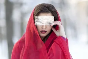 عشوه های فرزانه شیطانی بود؛ مرد یزدی تسلیم ابلیس شد