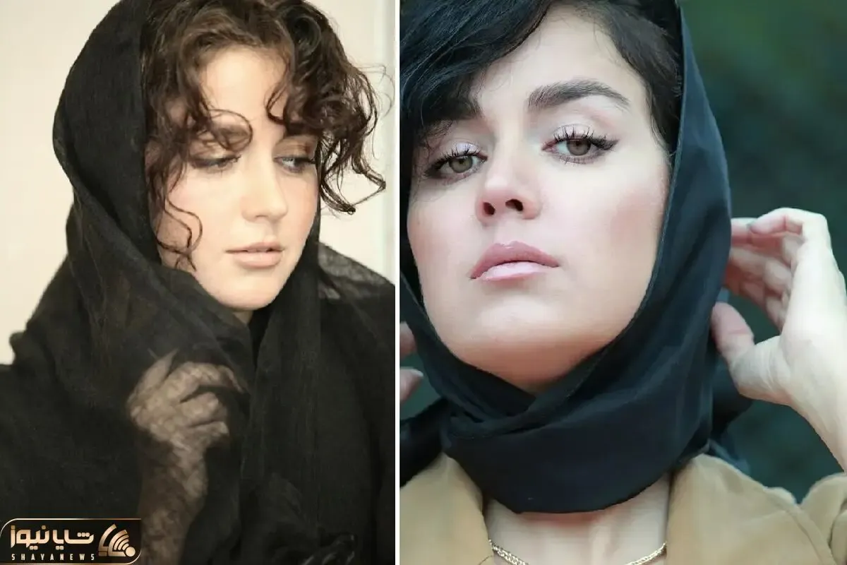 تیپ فول ترکیه ای افسانه پاکرو با کلی ریزه کاری ناز؛ فیگورای رقص نور چی میگه!