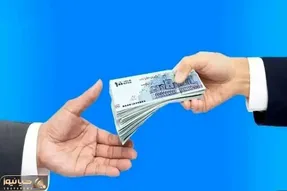 وام 500 میلیونی صفر درصد به چه کسانی پرداخت می شود؟
