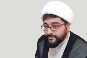 سخنان عجیب حجت الاسلام صاحب‌الامری در مورد کرونا