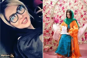 چیتان پیتانِ خیره کننده 
