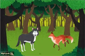 داستان شب؛ وقتی میگن با طناب کسی تو چاه نرو میدونی از کجا اومده؟ بیا تا برات تعریف کنم