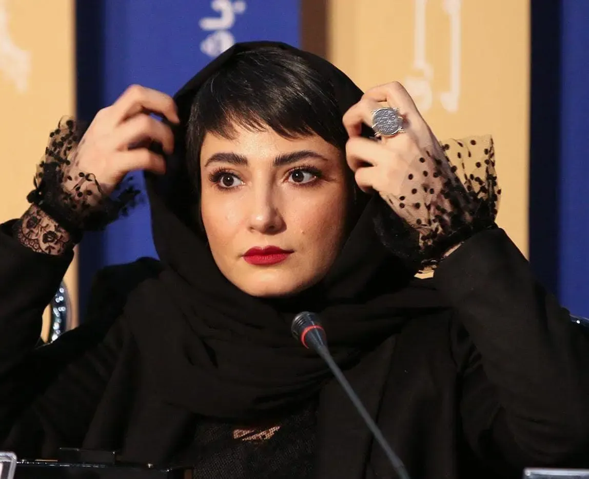 سمیرا حسن پور بازیگر ساده پایتخت متحولش شد!