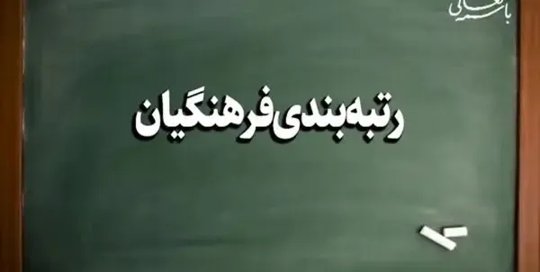 بودجه درنظر گرفته شده برای اجرای لایحه رتبه بندی معلمان مشخص شد