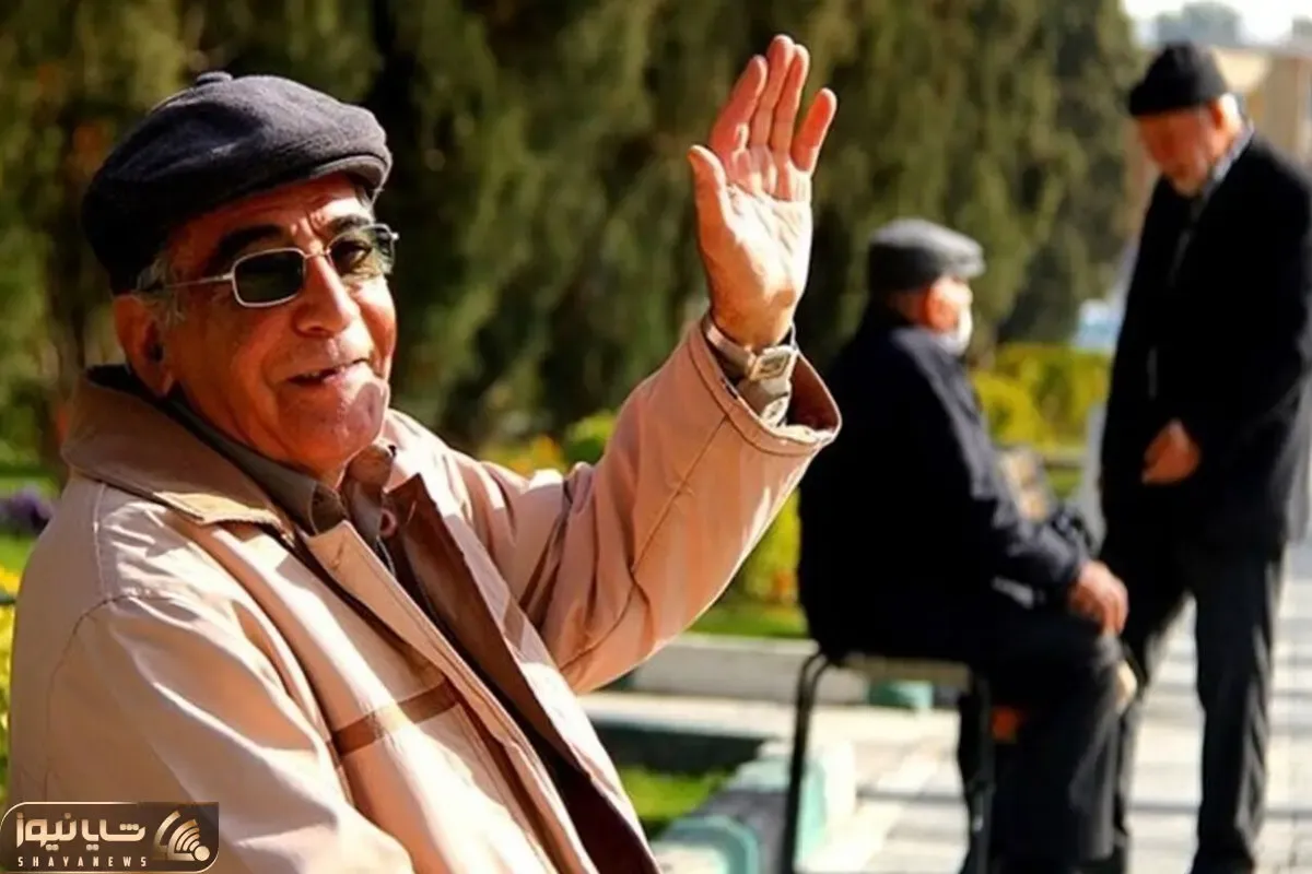 جزییات تازه درباره افزایش حقوق کارمندان و بازنشستگان؛ منتظر خبرهای خوش باشید