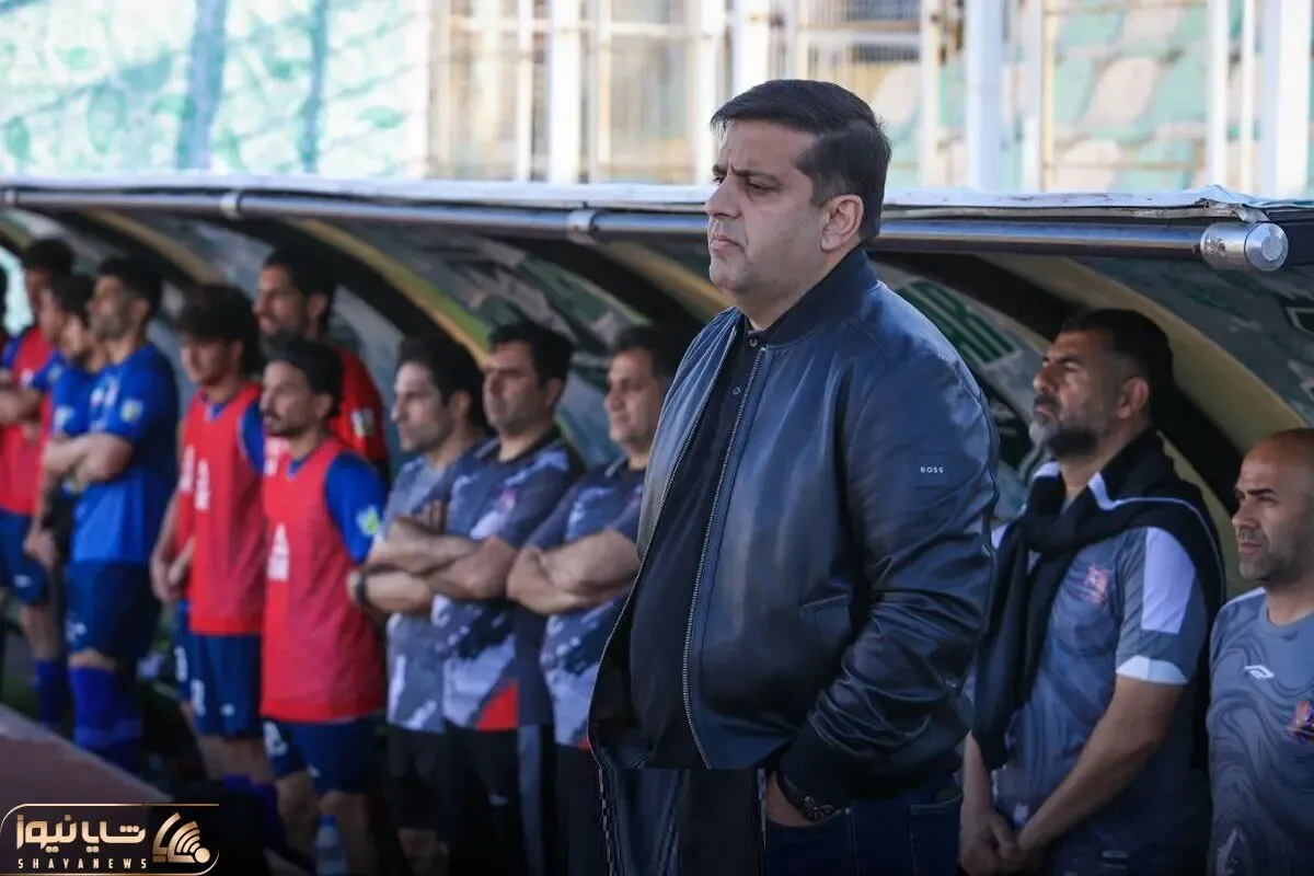 نقش پررنگ دلالیسم در سقوط نساجی؛ مرگ امید در شهر خسته