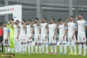 در صورت انصراف ایران از جام جهانی چه اتفاقی می‌افتد؟