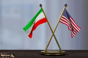 شرط تهران برای بازگشت به مذاکره چیست؟