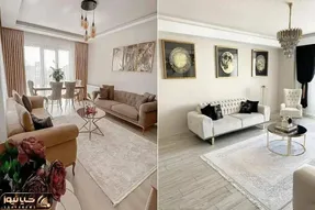 شیک ترین فرش های امسال / واقعا دلشون میاد اینارو بندازن زمین باید قاب کنن بزنن دیوار
