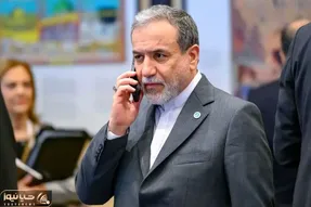 پشت پرده لغو سفر عراقچی به نیویورک