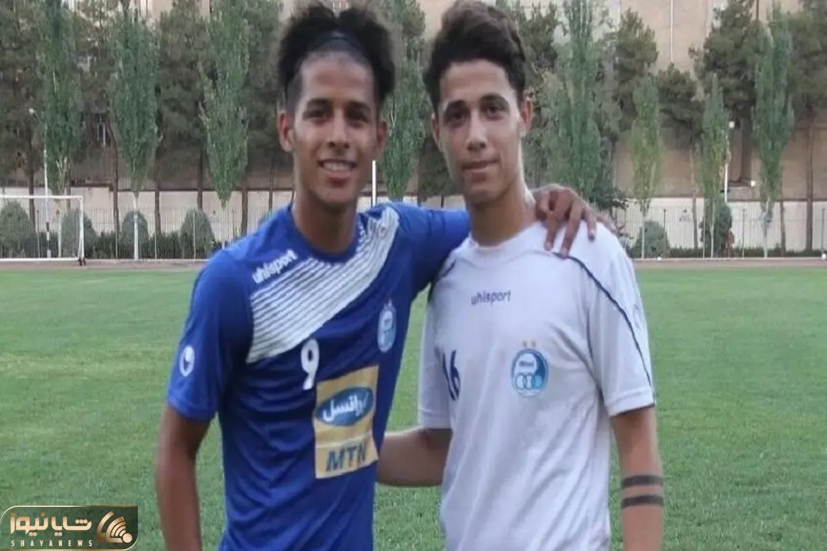 اخراجی ساپینتو به دنبال حضور در پرسپولیس؟!