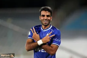 مقصد احتمالی مرادمند