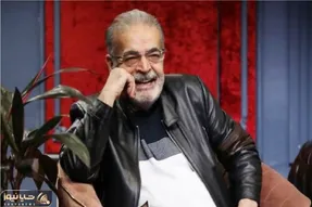 سکانس خندان؛ جواب حمید لولایی به فحشی که خورده همه رو روده بر کرد