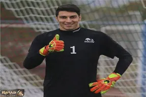 نقل‌وانتقالات پرسپولیس؛ محمدرضا اخباری خرید جدید سرخ‌ها می‌شود؟