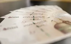 دستور فوری رئیس جمهور برای بحث حقوق کارمندان