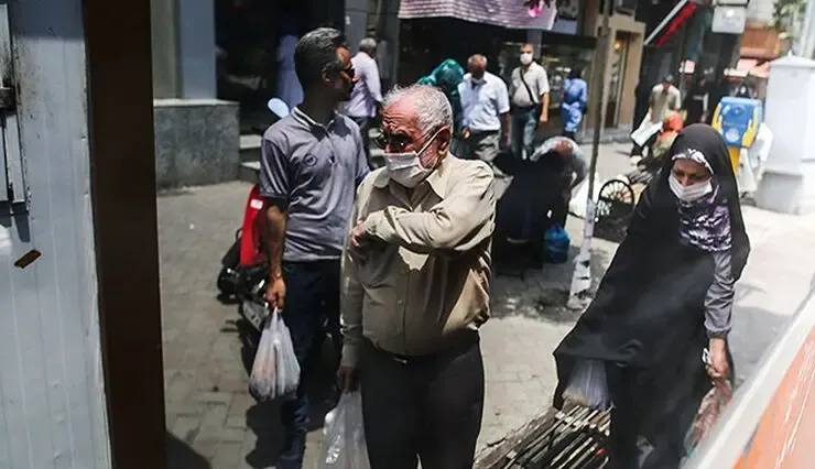 هفته بعد مبلغ افزایش حقوق بازنشستگان تامین اجتماعی مشخص می ‌شود