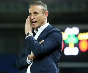 آخرین خبرها از نقل و انتقالات پرسپولیس 9 بهمن؛ یحیی 3 گزینه جدید رو کرد!