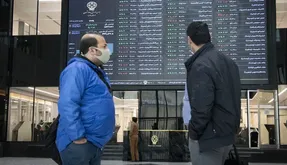 پیش بینی بورس شنبه 13 دی؛ روزهای خوش بازار برمی گردد؟
