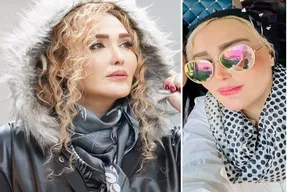 یکی ازنزدیکان 