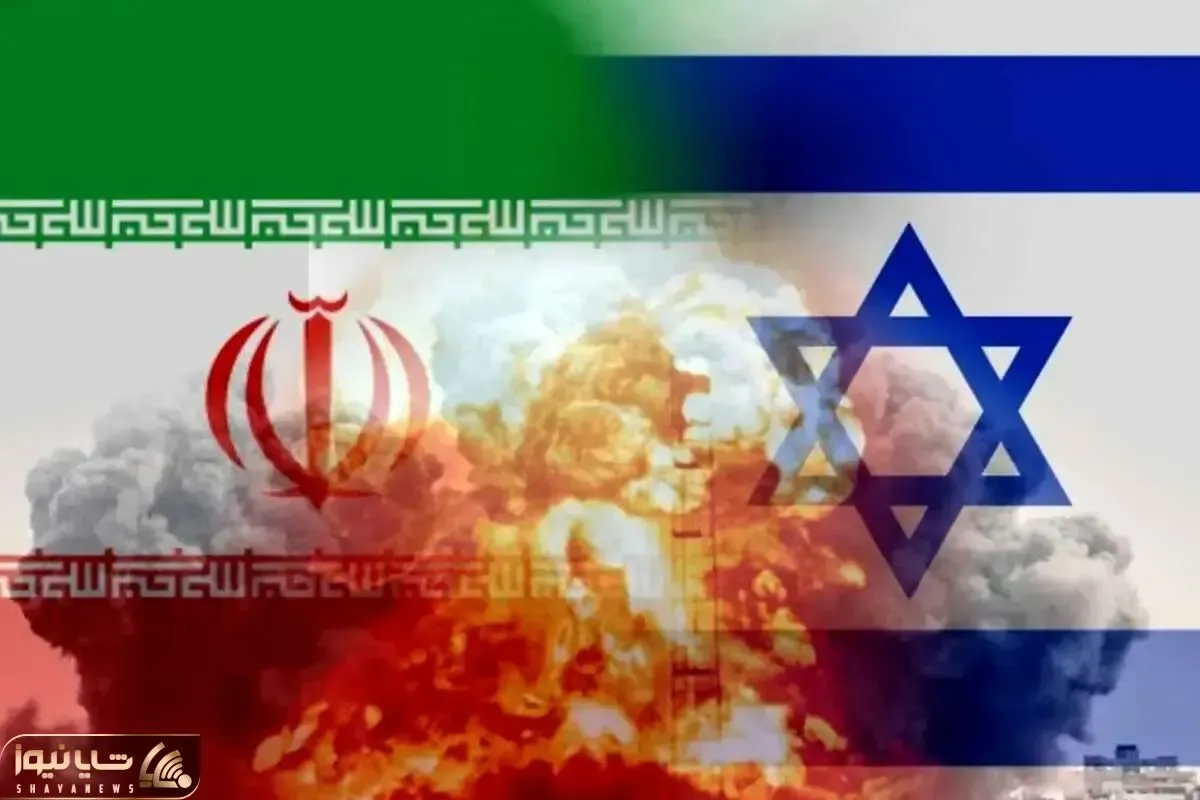 واکنش سخنگوی وزارت دفاع به احتمال حمله مجدد اسرائیل