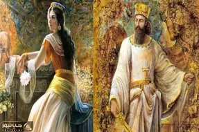 آشنایی با تاریخچه جشن باستانی شهریورگان؛ اعتقاد زردتشتیان درباره مرگ!